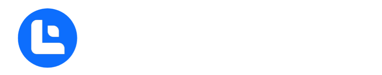 Faucetgate